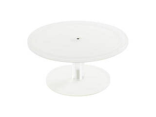 コンビニ受取対応商品 楽天市場 ミールプラック ミールプラック ケーキスタンド ホワイト M エムスタ 全国宅配無料 Orchideesblanches Org