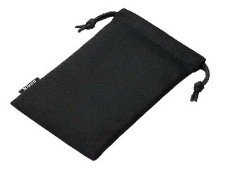 Nikon ニコン SS-DC2 ソフトケース※SB-500標準付属品