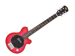 在庫限り Pignose ピグノーズ Pgg 0fm Spk See Through Pink Electric Guitar 専用ケース付き 指板材をローズウッドからテックウッドへ変更している場合がございます エムスタ 国内最安値 Addmarkgroup Com