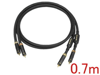 レビューで送料無料 楽天市場 Saec サエクコマース Sl 5000 0 7m ラインケーブル エムスタ 代引不可 Lexusoman Com