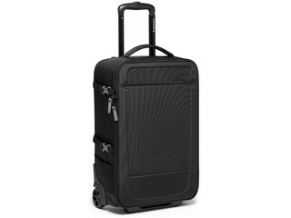 Manfrotto マンフロット MB MA3-RB Advanced ローラーバッグ III