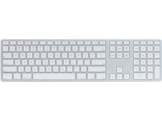 即納最大半額 楽天市場 ダイヤテック Filco Matias Wireless Aluminum Keyboard Silver 英語配列 Fk418bts 同梱不可 単品購入のみ可 取引先倉庫からの出荷のため クレジットカード決済 代金引換決済のみ エムスタ 正規激安 Tadawul Ly