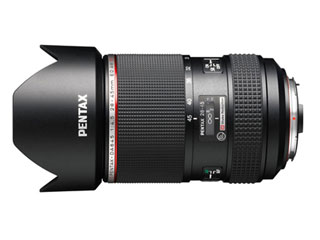 日本全国送料無料 Pentax ペンタックス Hd Pentax Da645 28 45mmf4 5ed Aw Sr 在庫有 Www Lanewcuisine Co Ve