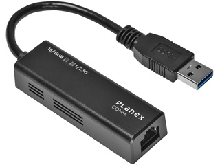 楽天市場】Lenovo レノボ Lenovo USB Type-C - HDMI アダプター(HDMI2 