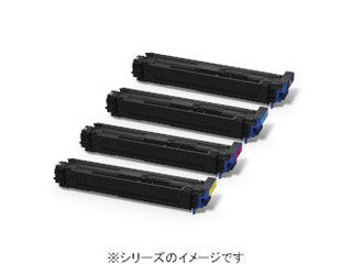 ID-C3RY OKI/ C941dn/ C931dn/ C911dn用イメージドラム 沖データ イエロー