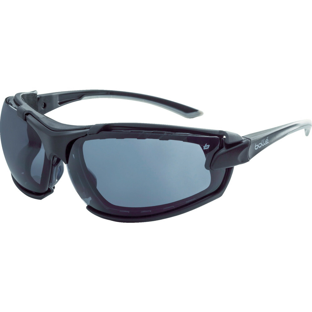 楽天市場】bolle SAFETY ボレーセイフティULTIM8 アルティメイト