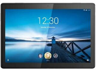レノボ ジャパン Lenovo 10 1型 Simフリータブレット Lenovo レノボ Tab M10 Rel Zajp Mergertraininginstitute Com