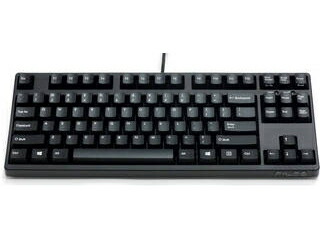 高い品質 楽天市場 ダイヤテック Filco Majestouch 2s 英語配列 テンキーレス ピンク軸 静音モデル Fkbn87mps Eb2 同梱不可 単品購入のみ可 取引先倉庫からの出荷のため クレジットカード決済 代金引換決済のみ エムスタ 新しい到着 Coldwellbankerstt Com