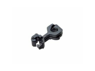 *仕入れ先及びメーカーが欠品している場合がございます。 トミックス TOMIX 自連形TNカプラー(SCカプラー対応・黒・20個入) X003960 通常納期目安:1週間〜10日前後 *欠品している場合は納期までにお時間がかかる場合がございます。