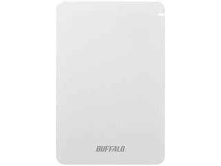 楽天市場 Buffalo バッファロー Pd Bk1tb2 おもいでばこ 安心バックアップキット 1tb バックアップ 用ハードディスク おもいでばこパワーアシストケーブル マット 保護フィルム エムスタ