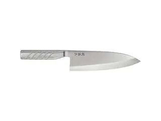 KAI 貝印 関孫六 オールステン 出刃 300mm 093AK5176 14,969円