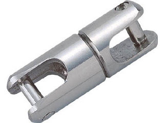 JEFCOM ジェフコム 【DENSAN】より戻し25mm DK-10K