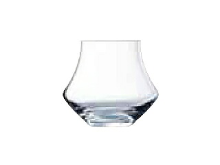 Arcoroc アルコロック オープンナップ　ウォーム（６ヶ入）　 Ｕ１０３２