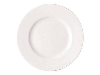 Rosenthal ローゼンタール ＲＴ　エポック　１０６３０－３１１６３　サービスプレートフラット３３cm