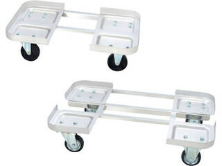 BKステンレス鋼貯蔵タンク用絞り製手押し車400L用