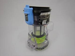 HITACHI 日立 砂ぼこり容れもの成り立ちBHL1000J1 PVBHL1000J1-003 お取りつくろう毛はらいは含まれます。