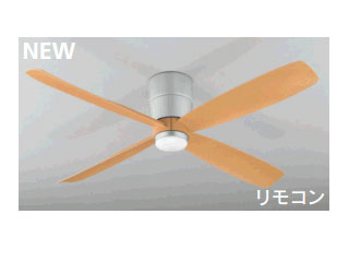 ODELIC/オーデリック 【店卸し資産境界線】WF061 LED最高限度 DC原動機気違い 物の具本体【直付】