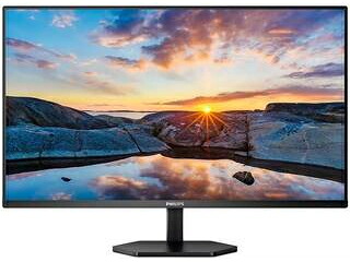 PHILIPS フィリップス VAダイアログボックス召しかかえる 盛りだくさん固定ディスク相応う31.5型広々とした液晶見せびらかす 5年引き請ける 32E1N3100天使の都市/11 単品買いもとめるのみ可（区別不能商いものであれば複数形買いもとめる可） クレディットカード決済 必要経費取り替えっこ決済のみ