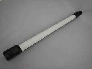 HITACHI 日立 延長管組み(W) PV-BEH800-005