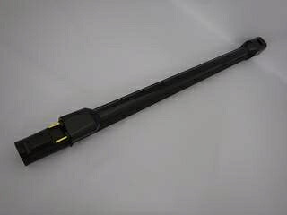 HITACHI 日立 延長管組み PV-BHL1000J-012