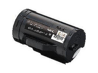NEC 【キャンセル不可商品】PR-L5300用トナーカートリッジ PR-L5300-11