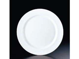 楽天市場】ウェッジウッド WEDGWOOD バロック カラー サービスプレート