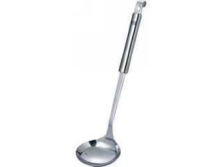 WMF ヴェーエムエフ ＦＵＮＣＴＩＯＮ４　深型両手鍋（１６ｃｍ）　165WF9164