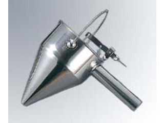 楽天市場】EBM 18-8 片手 種落し 太口 口径φ15mm : mono