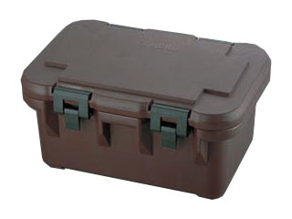 CAMBRO キャンブロ カム履歴Ｓつづき物／ＵＰＣＳ１８０ うす暗い赤銅色