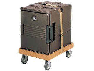 CAMBRO キャンブロ カムドーリー　ＣＤ４００（１３１）Ｄ／Ｂ