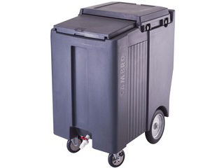 CAMBRO キャンブロ アイスキャディー　ＩＣＳ２００ＴＢ(131)Ｄ／Ｂ 149,783円