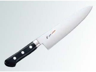 EBM 江部松商事 Ｅ－ＰＲＯ　モリブデン　洋出刃　２１cm 5,676円