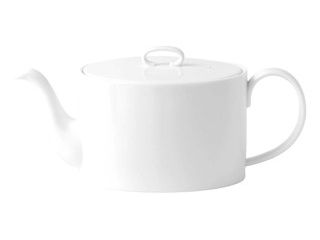 WEDGWOOD ウェッジウッド アシュラー ティーポット１Ｌ 5C113605110