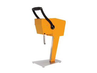 カジュッタ専用 刃物ユニット CJT3-03-01 Amazon.co.jp: 果汁搾り機 カジュッタ（CAJYUTTA） 刃物ユニット