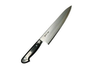 楽天市場】杉本 筋引 包丁 27センチ ステンレス鋼 日本製 (メーカー