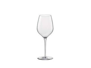 Bormioli Rocco ボルミオリ・ロッコ ボルミオリロッコ　インアルト　トレセンシ　ワイン　Ｓ　３０５ｍｌ（３．６５７４４．Ｇ２１）（６個入）