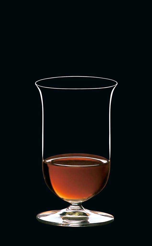 ウイスキーなどに RIEDEL リーデル 【sommeliers/ソムリエ】シングル・モルト・ウイスキー(Single Malt Whisky) 4400/80 【RIEDEL】