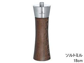ZASSENHAUS ザッセンハウス ザッセンハウス アウグスブルク ソルトミル ウェンジウッド 18糎 ZAS025279