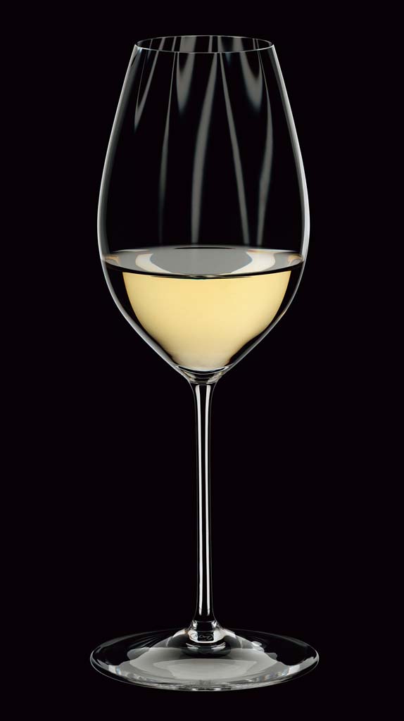 RIEDEL リーデル リーデル　パフォーマンス　ソーヴィニョン・ブラン　６８８４／３３（２個入）