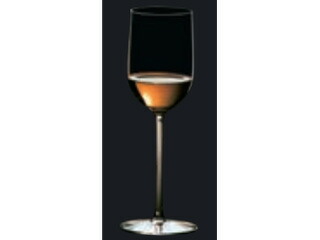 RIEDEL リーデル リーデル ソムリエ アペリティフ/ヴェルモット 4400/6(2個入)