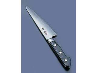 Total Kitchen Goods 杉本　ＣＭ鋼　ガラスキ　１７cm／ＣＭ２３１８