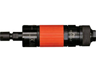 fuji 不二空機 ストレートグラインダー FG-50H-2｜エムスタ 21,403円