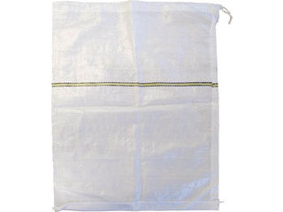 TRUSCO トラスコ中山 土のう袋 200枚入り 48cm×62cm TDN-200P