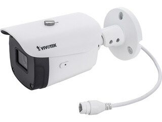 VIVOTEK 納期は都度突きとめるになります 2MP ブレット型IP網状組織写真機(IR 雨合羽 防塵相応う) IB9368-HT 単品買いもとめるのみ可（区別不能商いものであれば複数形買いもとめる可） クレディットカード決済 通貨価値取り替えっこ決済のみ