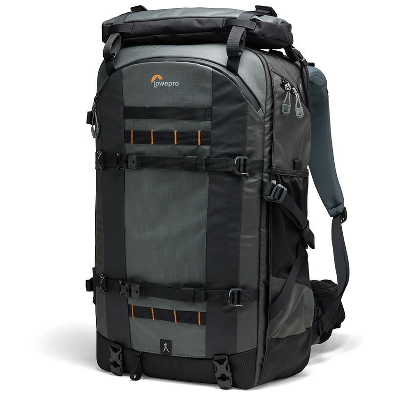 ※メーカー在庫僅少の為、納期にお時間がかかる場合があります。 Lowepro ロープロ LP37481-PWW プロトレッカー BP 650 AW II 42,509円