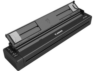 楽天市場】CANON キヤノン モバイルプリンター BP-F400用 A4カット感熱