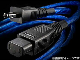 Zonotone ゾノトーン 6N2P-3.0Meister 遮蔽物付2P-3p有線テレビ：遣っ付ける品（1.5m）