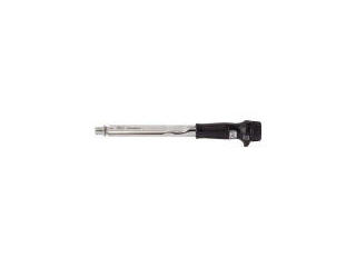 TOHNICHI 東日製作所 プレセット形トルクレンチ 全長230mm CL50NX12D