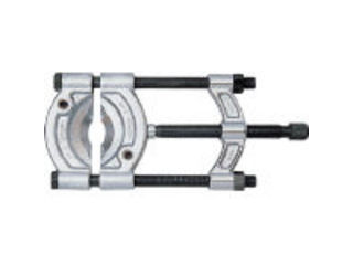 SUPERTOOL スーパーツール ベアリングセパレータ(スピーダー付) BS-2S