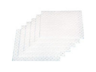 JOHNAN/ジョウナン 油へばり付く材 アブラトール 居敷き 50×40×0.2糎 100枚入 マイコン50-2 その他-DIY・工具-花・ガーデン・DIY